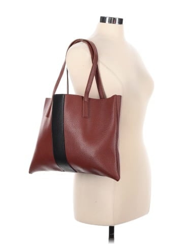 Vince Camuto Tote (view 2)