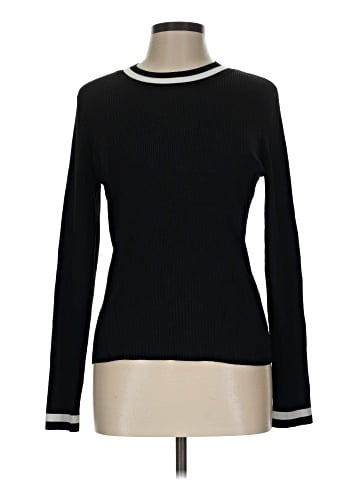 Rag & Bone Turtleneck Sweater (view 1)