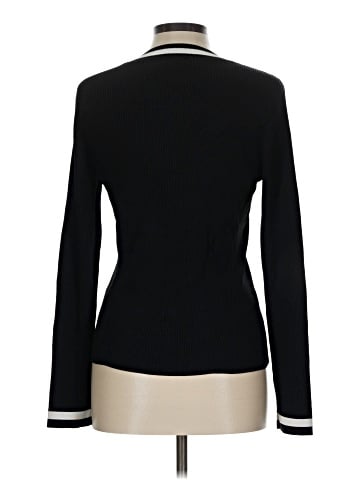 Rag & Bone Turtleneck Sweater (view 2)