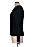 Rag & Bone Black Turtleneck Sweater Size L - photo 5
