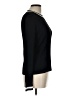 Rag & Bone Black Turtleneck Sweater Size L - photo 4