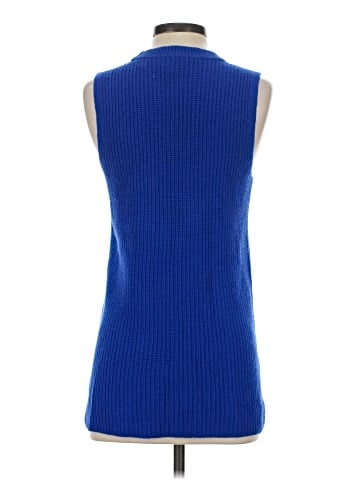 J.Crew Factory Store Sweater Vest (view 2)