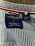 U.S. Polo Assn. Blue Denim Jacket Size S - photo 6