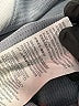 Under Armour White Track Jacket Size XL (youth) - photo 4