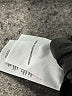 DKNY 100% Polyester Black Dress Pants Size 10 - photo 8