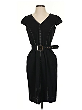 Evan Picone Cocktail Dress