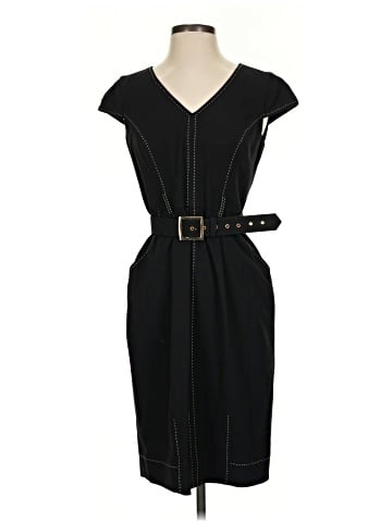 Evan Picone Cocktail Dress (view 1)