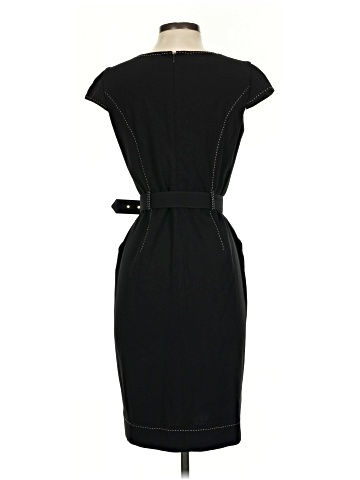 Evan Picone Cocktail Dress (view 2)