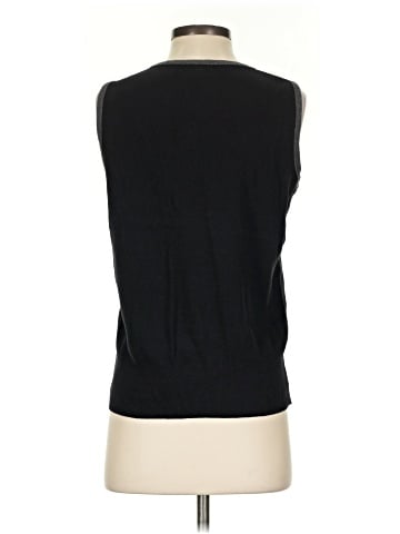 NYCC Sweater Vest (view 2)