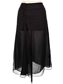Calvin Klein Casual Skirt