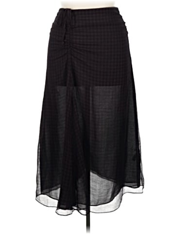 Calvin Klein Casual Skirt (view 1)
