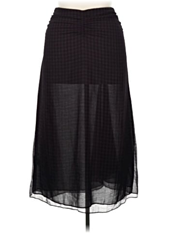 Calvin Klein Casual Skirt (view 2)