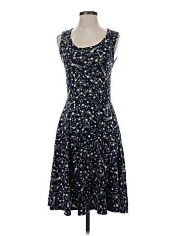 Lularoe Casual Dress (view 1)