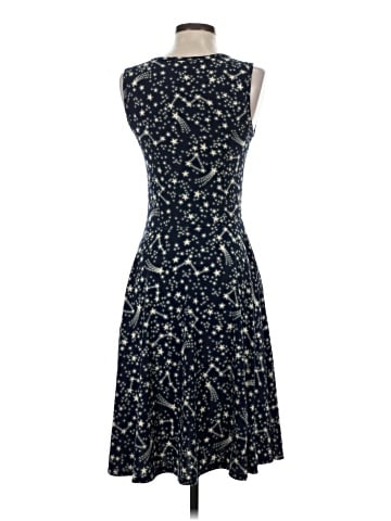 Lularoe Casual Dress (view 2)