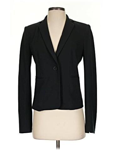 Diane von Furstenberg Blazer (view 1)