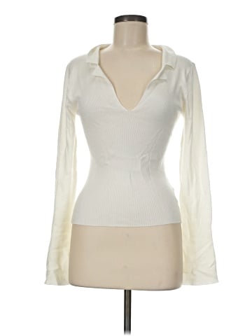 J.Crew Cardigan (view 1)
