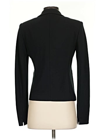 Diane von Furstenberg Blazer (view 2)