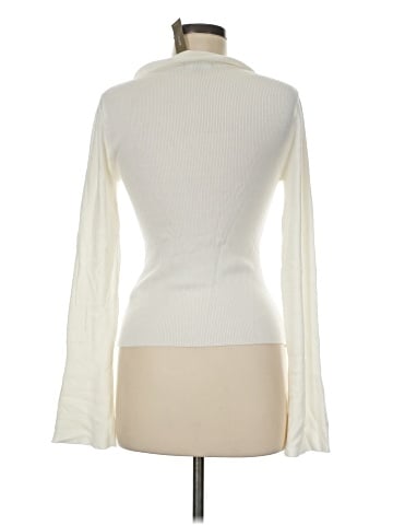 J.Crew Cardigan (view 2)