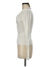 J.Crew Ivory Cardigan Size M - photo 5
