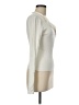 J.Crew Ivory Cardigan Size M - photo 4