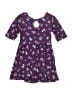 Falls Creek Purple Dress Size XS (kids) - photo 2