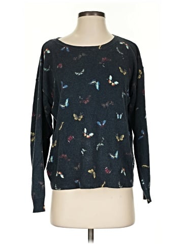 Joie Pullover Sweater (view 1)