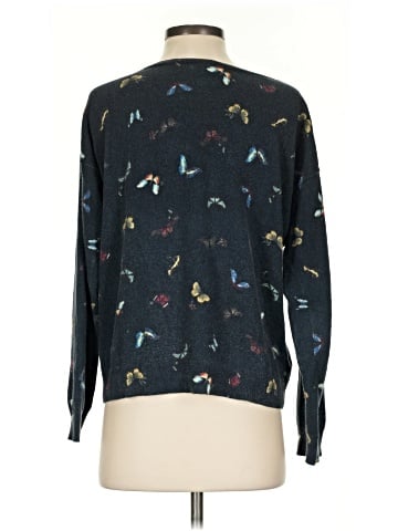 Joie Pullover Sweater (view 2)