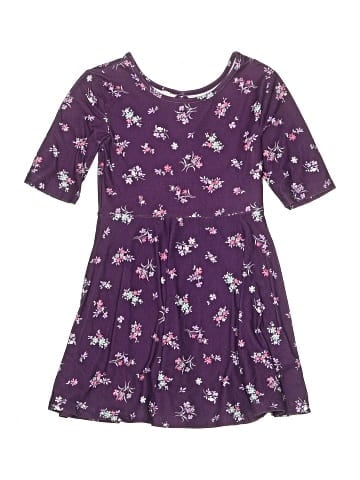 Falls Creek Dress (view 1)
