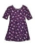 Falls Creek Purple Dress Size XS (kids) - photo 1