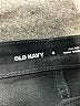 Old Navy Black Jeans Size 4 - photo 7