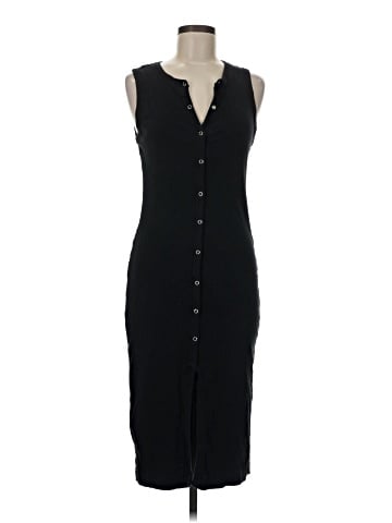 Zara Casual Dress (view 1)