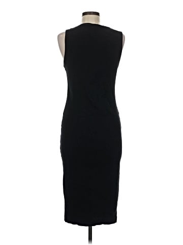 Zara Casual Dress (view 2)