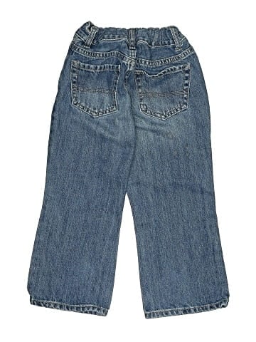 The Children's Place Jeans (view 2)