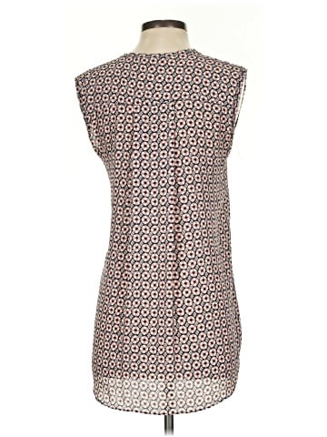 H&M Sleeveless Blouse (view 2)