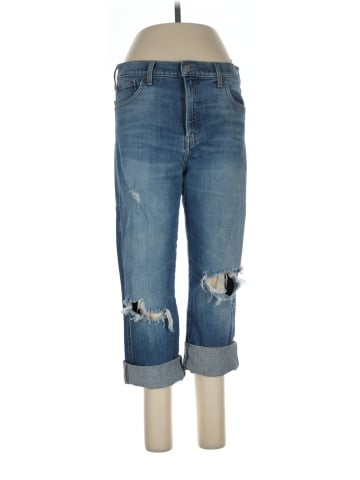 Lucky Brand Jeans (view 1)
