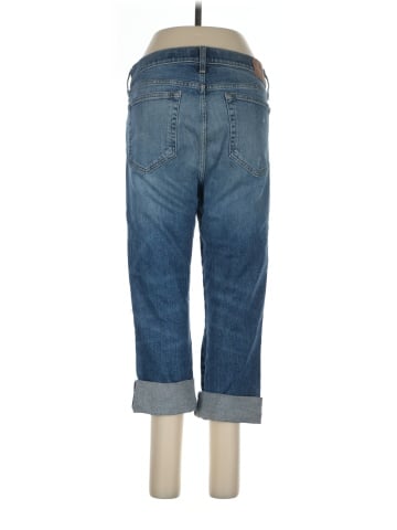 Lucky Brand Jeans (view 2)