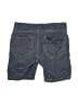 Lee Blue Denim Shorts Size 4 - photo 2