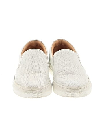 Greats Sneakers (view 2)
