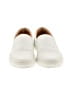 Greats White Sneakers Size EU 36 - photo 2