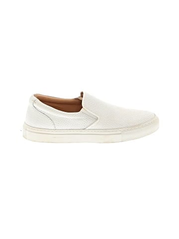 Greats Sneakers (view 1)