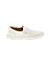 Greats White Sneakers Size EU 36 - photo 1