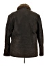 Robert Comstock Brown Jacket Size 20 - photo 2
