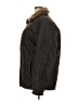 Robert Comstock Brown Jacket Size 20 - photo 5