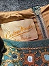 Custommade Teal Green Casual Dress Size XS (estimated) - photo 7