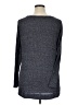 RACHEL Rachel Roy Gray Pullover Sweater Size XL - photo 2