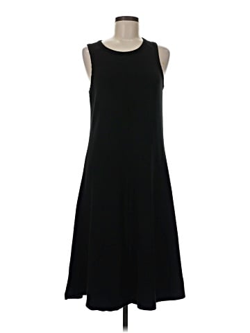 Thyme and Honey Casual Dress (view 1)