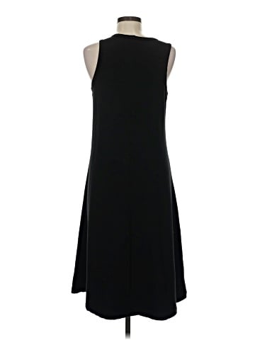 Thyme and Honey Casual Dress (view 2)