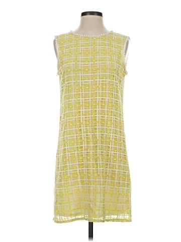 Max Studio Casual Dress (view 1)