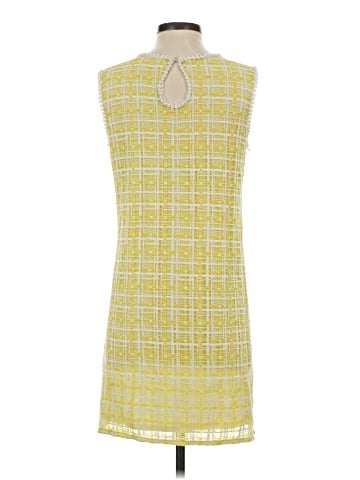 Max Studio Casual Dress (view 2)