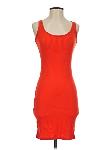 French Connection Cocktail Dress (view 1)